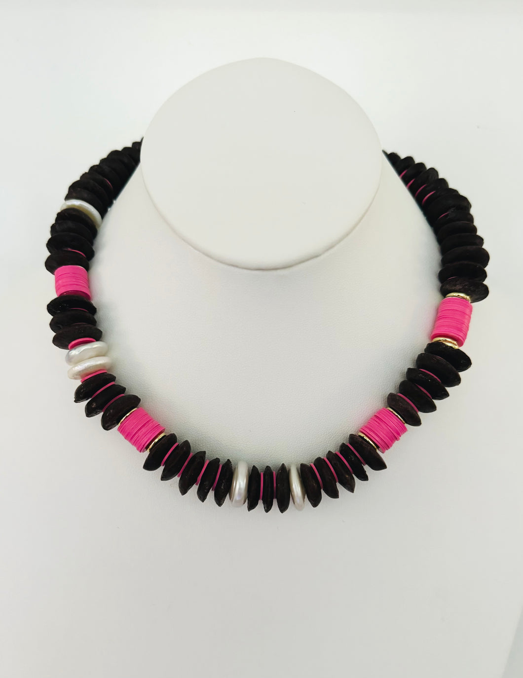 N712 Necklace