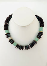 Load image into Gallery viewer, N713 Necklace
