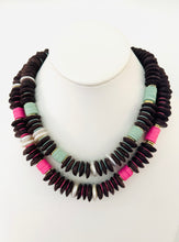 Load image into Gallery viewer, N712 Necklace
