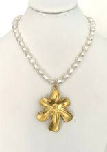 Load image into Gallery viewer, N522 Necklace
