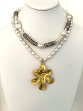 Load image into Gallery viewer, N522 Necklace
