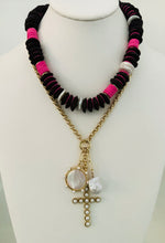 Load image into Gallery viewer, N723 Necklace
