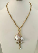 Load image into Gallery viewer, N723 Necklace
